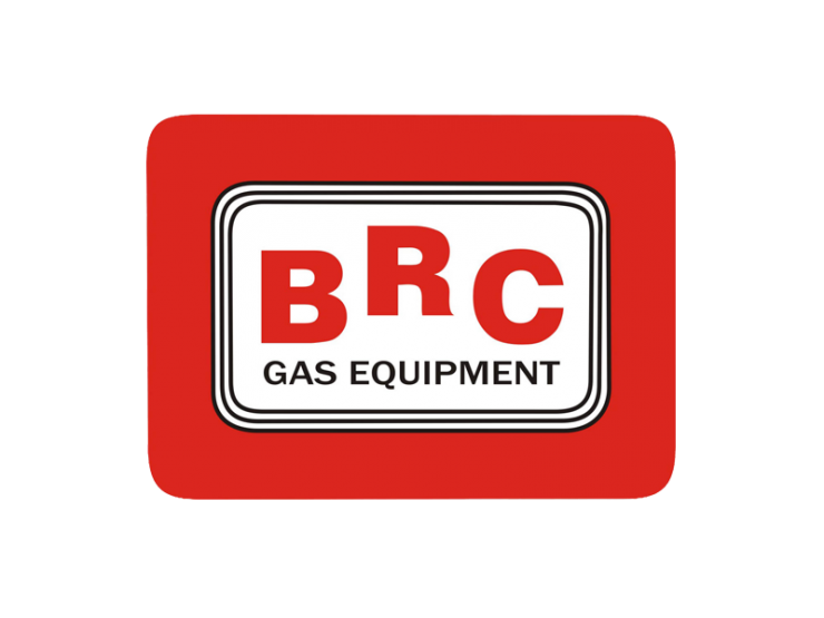 V brc. Brc логотип. гбо brc. газовое оборудование логотип. брс газовое оборудование.
