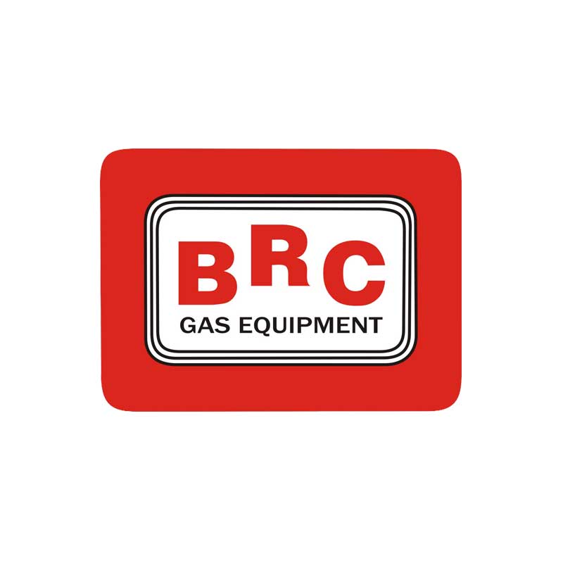 BRC