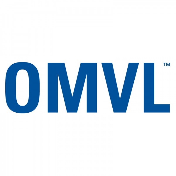 OMVL (ИТАЛИЯ)