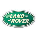 Land_Rover