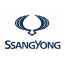 SsangYong