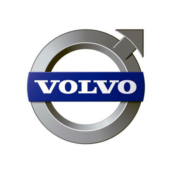 VOLVO (Вольво) Установка газового оборудования 4 поколения (ГБО-4) в Москве