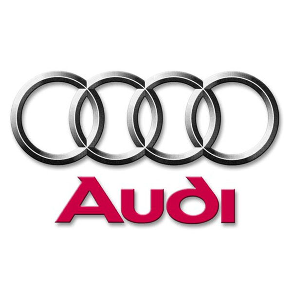 AUDI (Ауди)