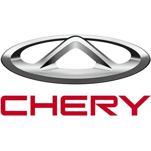 CHERY (Чери)