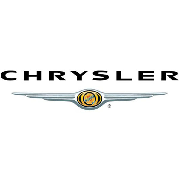 CHRYSLER (Крайслер)