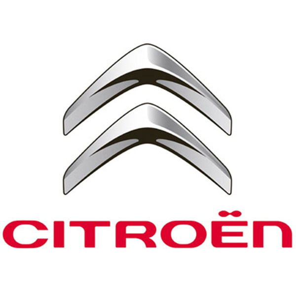 Ситроен Citroen Установка газового оборудования 4 поколения в Москве