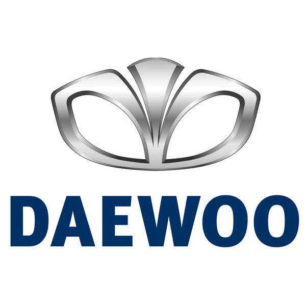 DAEWOO (Дэу)