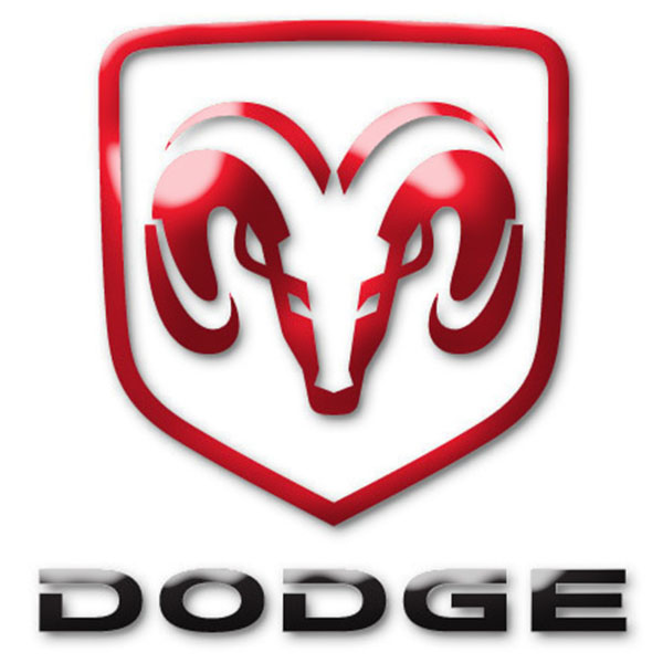 DODGE (Додж)