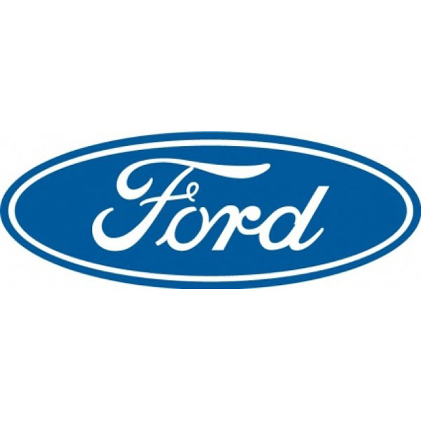 Форд Ford Установка газового оборудования 4 поколения в Москве