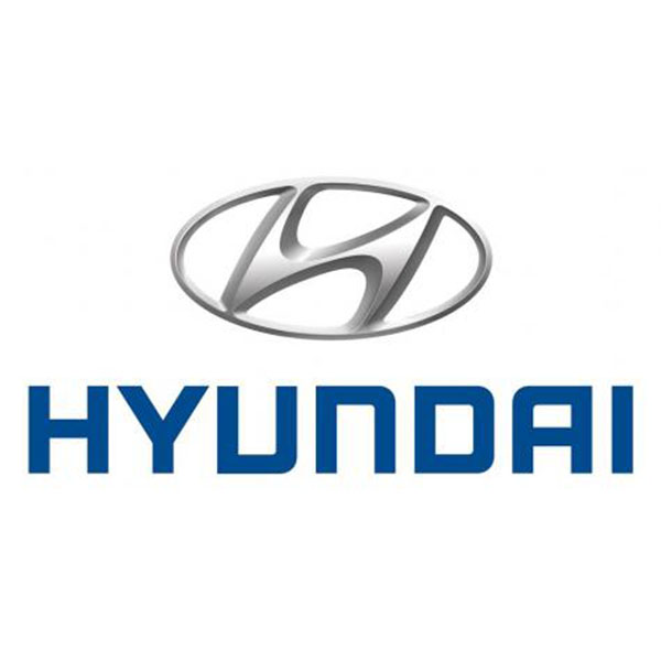 HYUNDAI (Хёндэ)