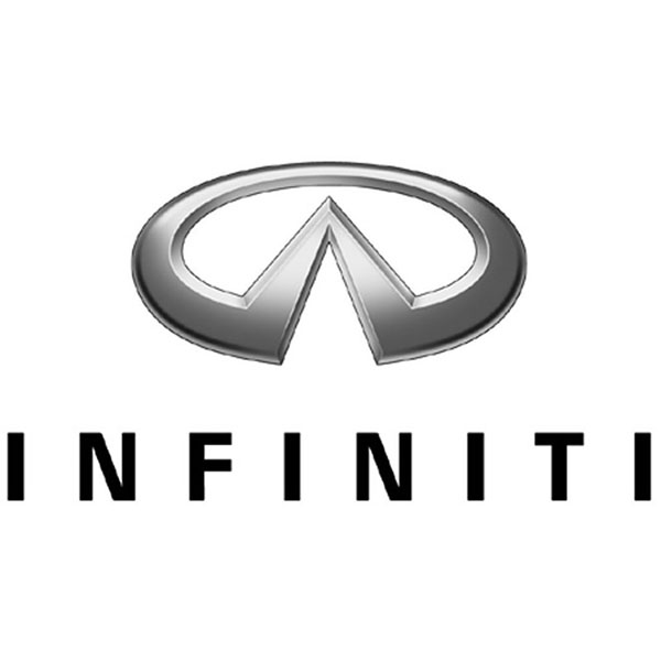 Инфинити Infiniti Установка газового оборудования 4 поколения (ГБО-4) в Москве