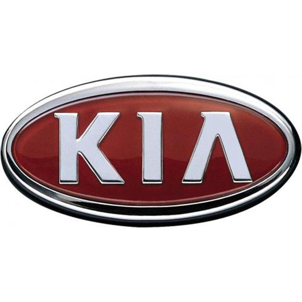 KIA (Киа)