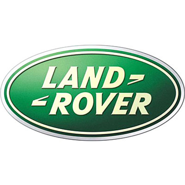 LAND ROVER (Лэнд Ровер)