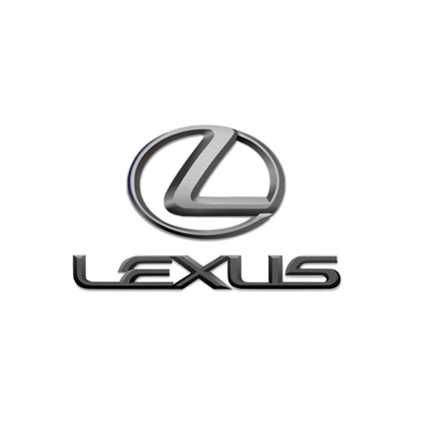 LEXUS (Лексус)