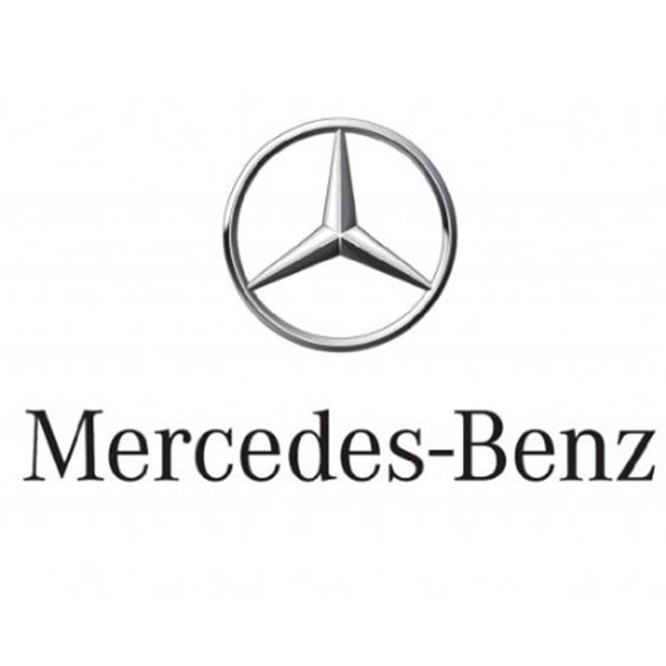 MERCEDES-BENZ (Мерседес Бенц)