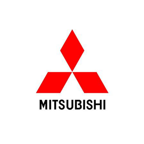 MITSUBISHI (Митсубиси)