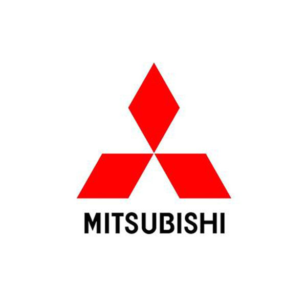 MITSUBISHI (Митсубиси) Установка газового оборудования 4 поколения (ГБО-4) в Москве