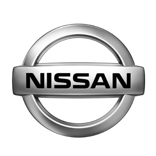 NISSAN (Ниссан)