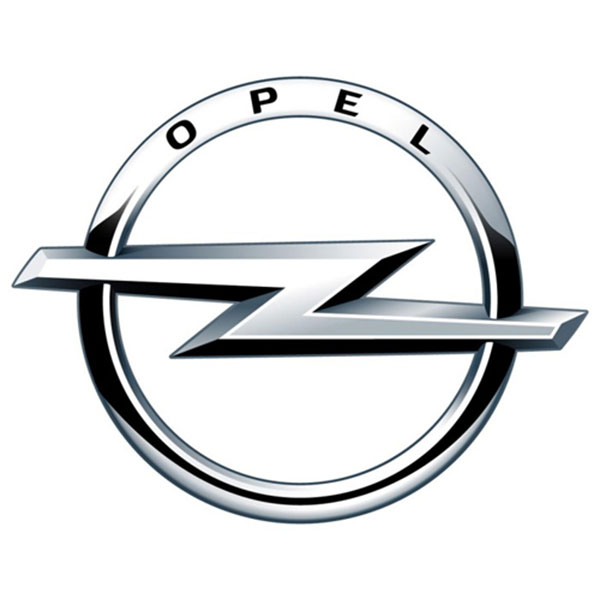 OPEL (Опель)