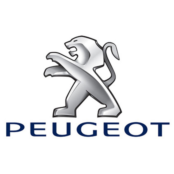 PEUGEOT (Пежо)