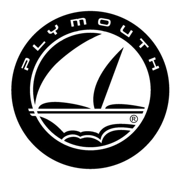 PLYMOUT (Плимут)