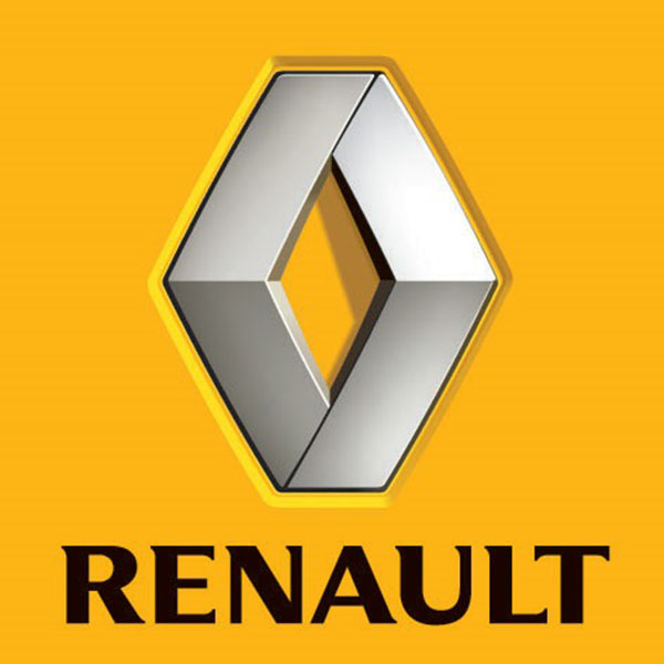 Renault (Рено)