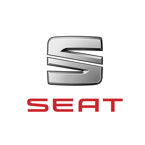 SEAT (Сеат)