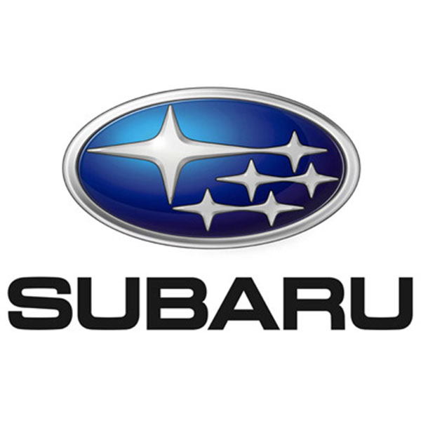 SUBARU (Субару)